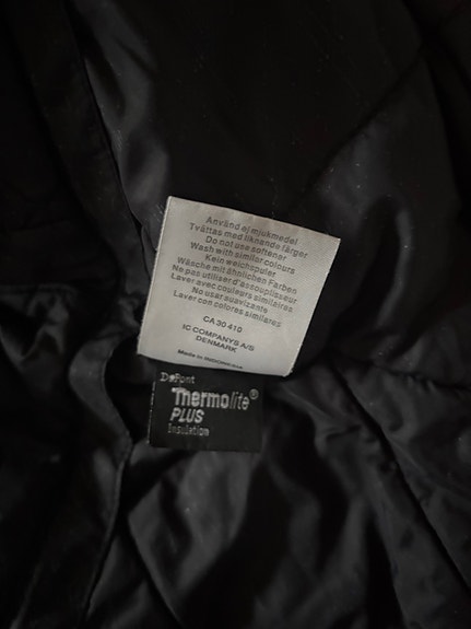 Product image 14 of 15