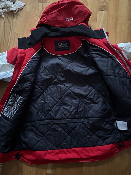 Product image 15 of 15