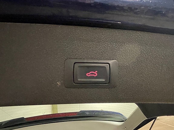 Audi Q5 14 of 14