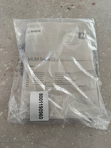 Product image 5 of 5