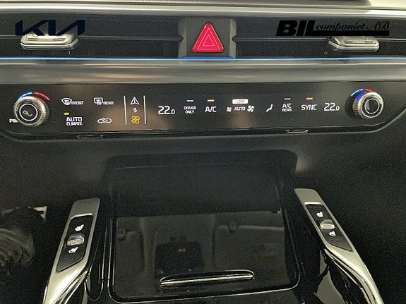 Kia Sorento 13 of 16