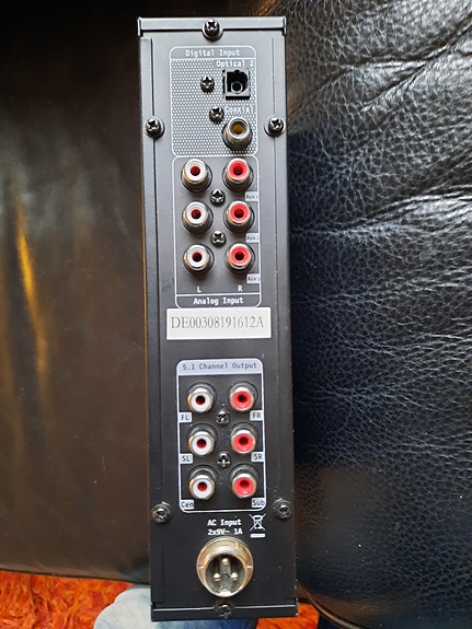 Product image 4 of 5