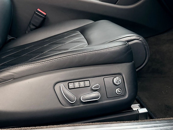 Bentley Continental GT 9 of 17