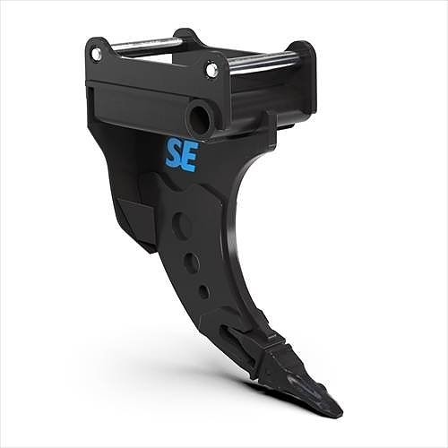 SE Equipment  Tjälrivare Tjälkrok S45