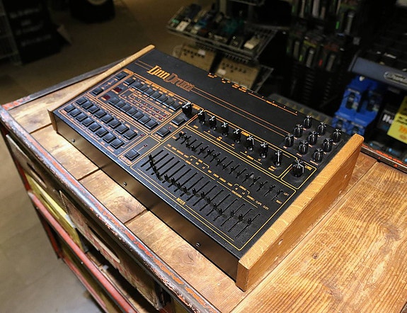 Product image 6 of 9