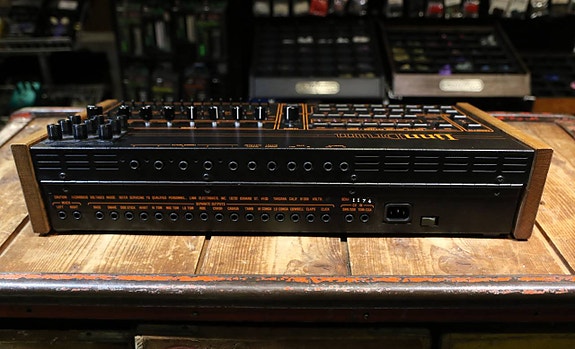 Product image 5 of 9