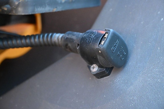 Volvo L90H 19 of 30