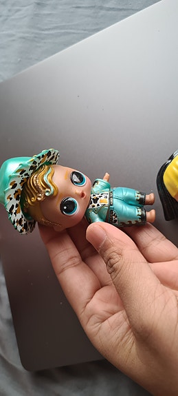 Product image 4 of 6