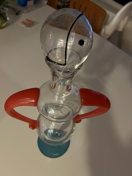 Product image 1 of 5