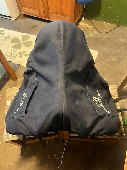 Product image 11 of 18