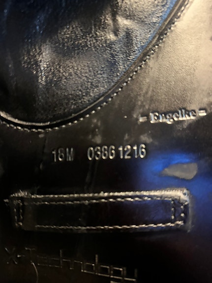 Product image 13 of 18