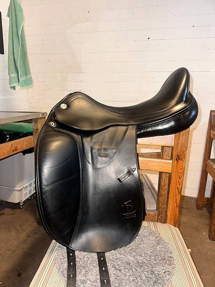 Product image 12 of 18