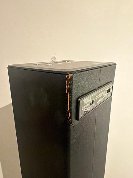 Product image 4 of 9