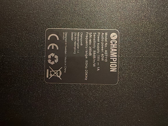 Product image 9 of 9