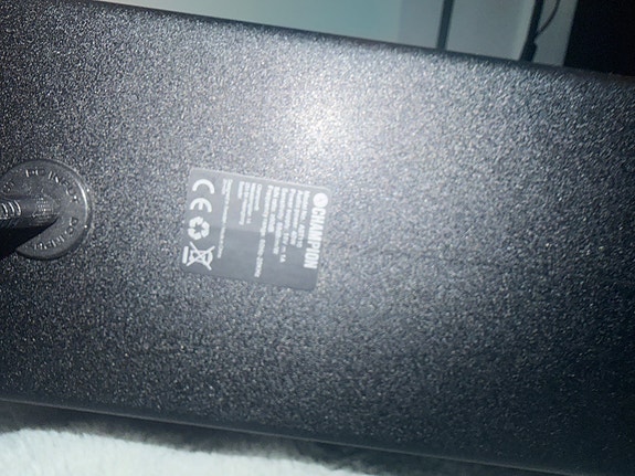 Product image 8 of 9