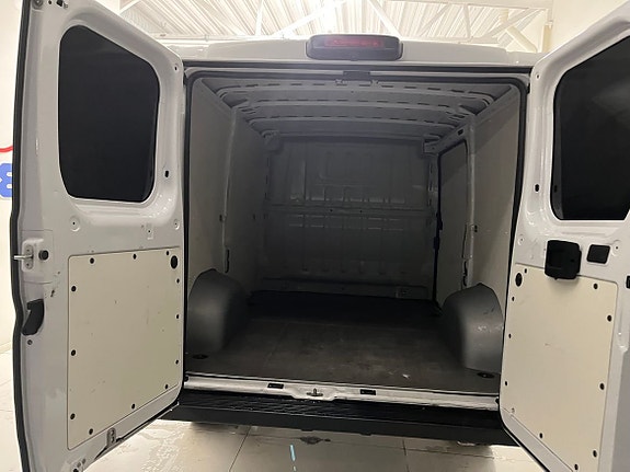 Fiat Ducato 5 of 5