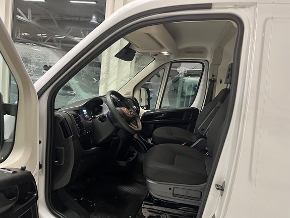 Fiat Ducato 6 of 6