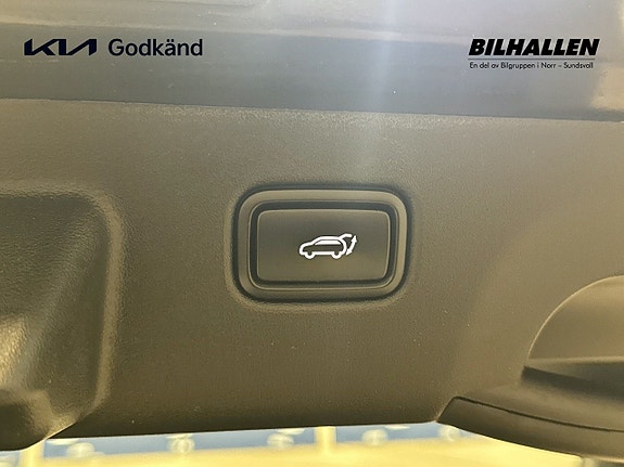 Kia EV6 15 of 16