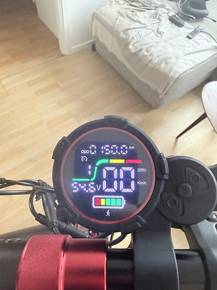 Product image 4 of 10