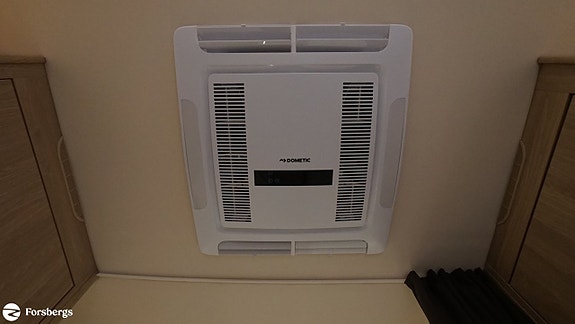 Kabe ROYAL 780 TDL FK KS 17 of 20