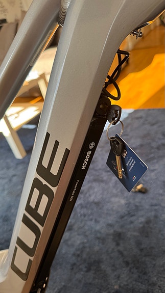 Product image 7 of 8