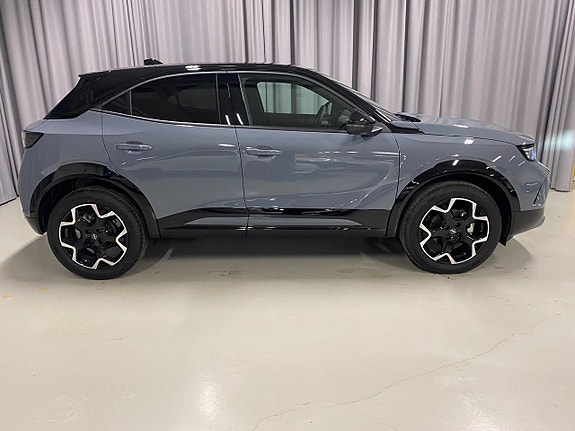 Opel Mokka 2 of 5