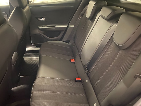 Opel Mokka 6 of 11