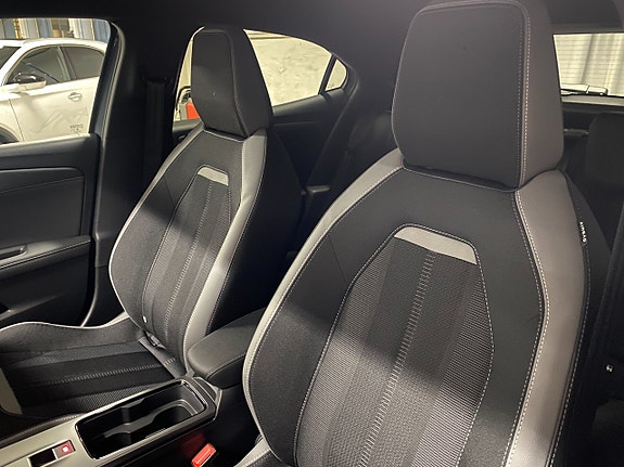 Opel Mokka 8 of 11