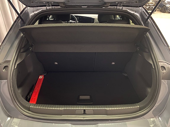 Opel Mokka 5 of 5