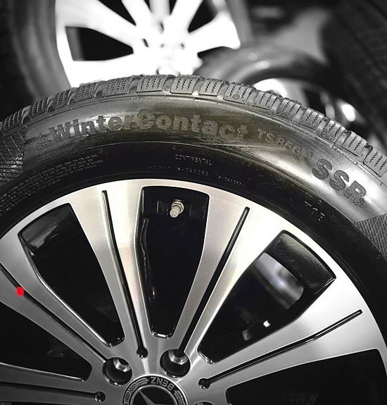 Product image 12 of 12