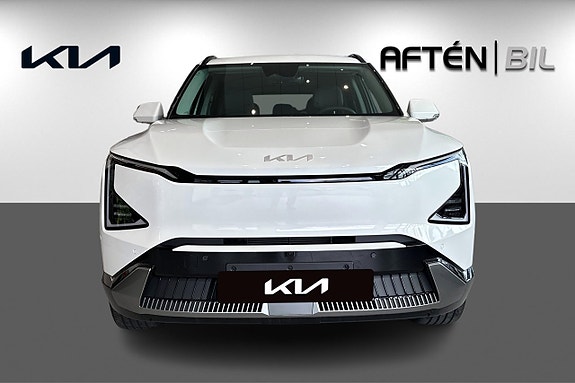 Kia EV5 3 of 20