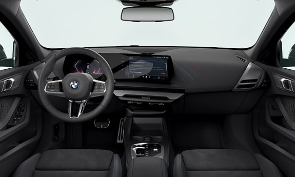BMW 120 4 of 4