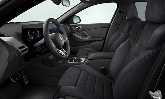 BMW 120 3 of 4
