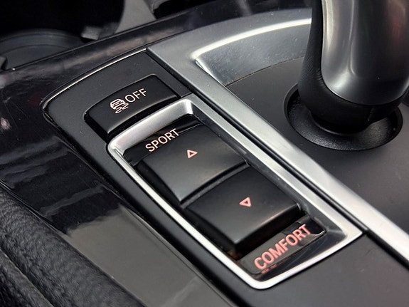 BMW 530d 23 of 26