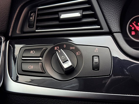 BMW 530d 26 of 26