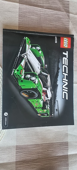 Product image 7 of 7