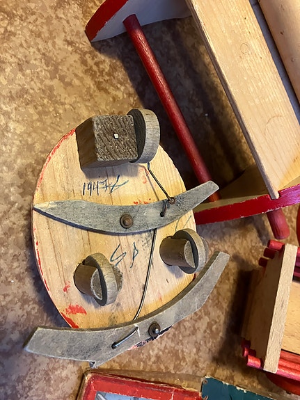 Product image 5 of 8