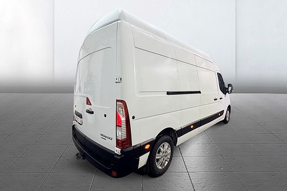 Renault Master 5 of 5
