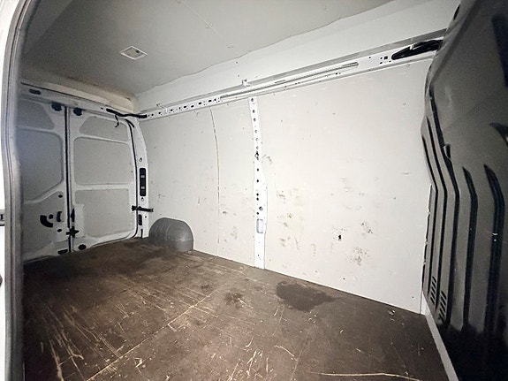 Renault Master 26 of 27