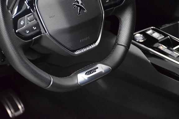 Peugeot 3008 15 of 25
