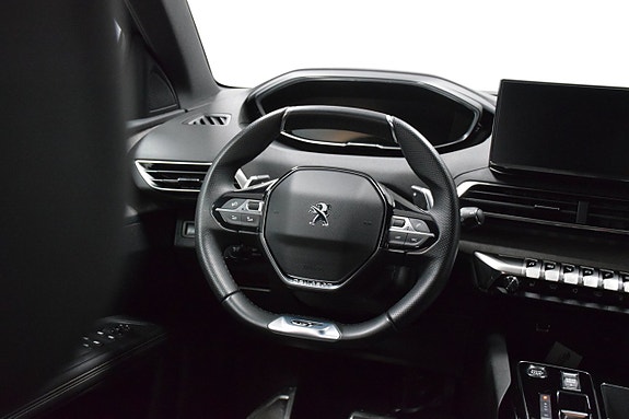 Peugeot 3008 6 of 25