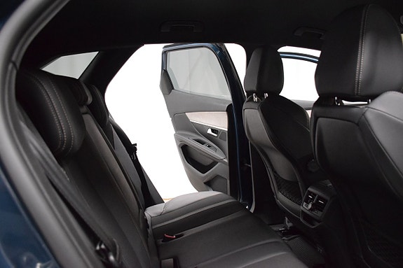 Peugeot 3008 19 of 25