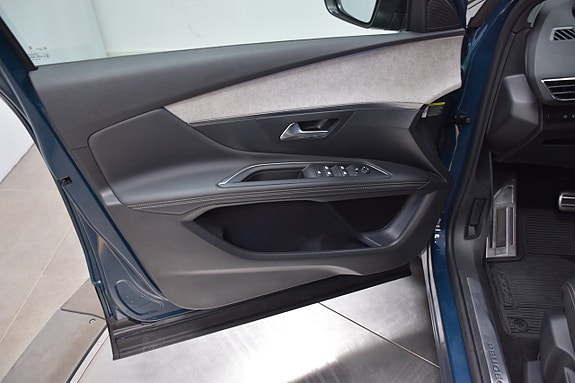 Peugeot 3008 24 of 25