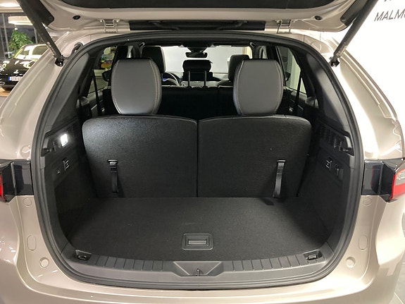Mazda CX-80 9 of 10