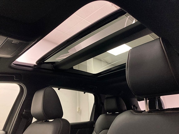Mazda CX-80 8 of 10