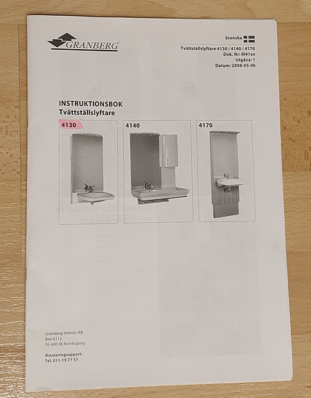 Product image 6 of 6