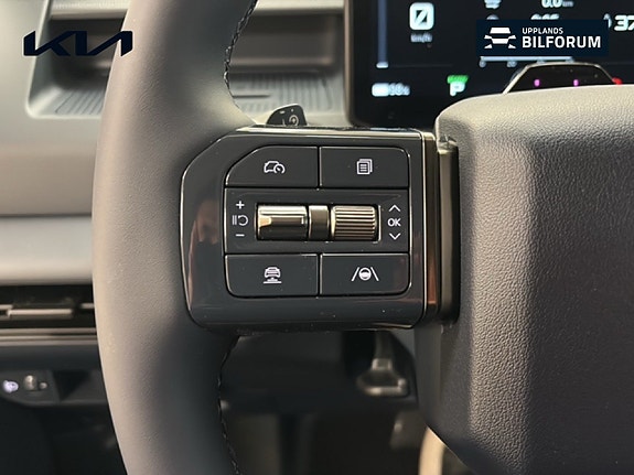 Kia PV5 17 of 21