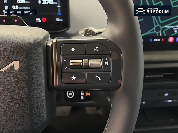 Kia PV5 18 of 21
