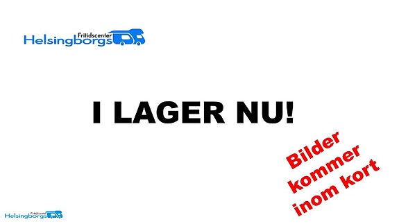 KABE Briljant XL KS   *** BLACK WEEK *** * 2.95 % RÄNTA *