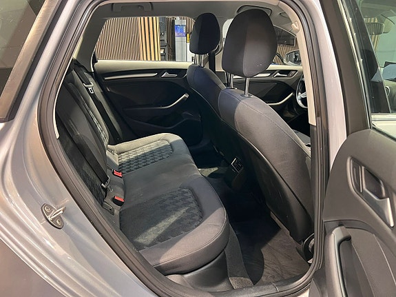 Audi A3 20 of 30